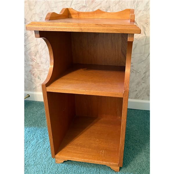 Night Stand