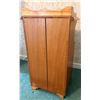 Image 2 : Night Stand