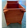 Image 3 : Night Stand