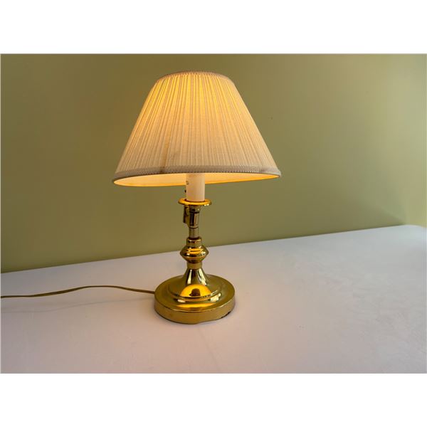 Night Stand Lamp