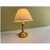 Image 1 : Night Stand Lamp