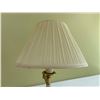 Image 2 : Night Stand Lamp