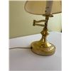 Image 3 : Night Stand Lamp