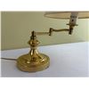 Image 5 : Night Stand Lamp