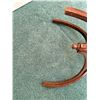 Image 3 : Wooden Coat Rack