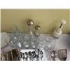 Image 3 : Kitchen Starter Lot