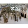 Image 4 : Kitchen Starter Lot