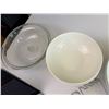 Image 5 : Kitchen Starter Lot