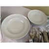Image 6 : Kitchen Starter Lot