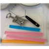 Image 7 : Kitchen Starter Lot