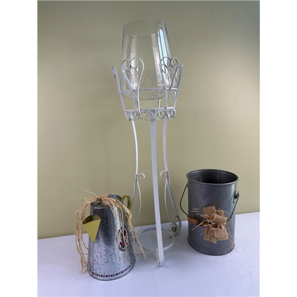 Home Decor Lot