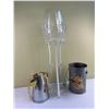 Image 1 : Home Decor Lot