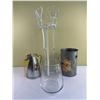 Image 2 : Home Decor Lot