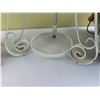 Image 3 : Home Decor Lot