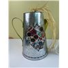 Image 4 : Home Decor Lot