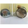 Image 5 : Home Decor Lot