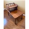 Image 1 : Knechtel Furniture Ltd. End Table