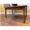 Image 4 : Knechtel Furniture Ltd. End Table