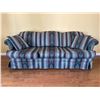 Image 1 : Couch