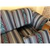 Image 2 : Couch