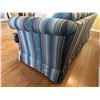 Image 3 : Couch