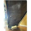 Image 4 : Couch