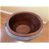 Image 2 : Blanket Basket