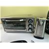 Image 2 : Small Kitchen Appliances