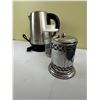Image 5 : Small Kitchen Appliances