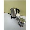 Image 6 : Small Kitchen Appliances