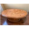 Image 1 : Vintage Coffee Table