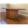 Image 2 : Vintage Coffee Table