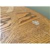 Image 3 : Vintage Coffee Table