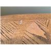 Image 4 : Vintage Coffee Table