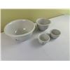 Image 1 : Corelle Bowls Lot