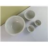 Image 2 : Corelle Bowls Lot
