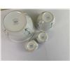 Image 3 : Corelle Bowls Lot