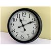 Image 1 : Kensington Wall Clock