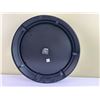 Image 2 : Kensington Wall Clock