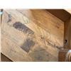 Image 4 : Vilas End Tables Lot
