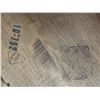Image 5 : Vilas End Tables Lot