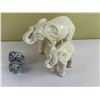 Image 1 : Elephant Decor
