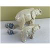 Image 3 : Elephant Decor