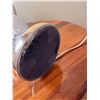 Image 2 : Table with Lamp