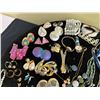 Image 2 : Costume Jewelry Lot