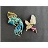 Image 7 : Costume Jewelry Lot