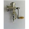 Image 1 : PORKERT Meat Grinder