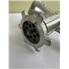 Image 2 : PORKERT Meat Grinder