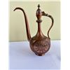 Image 1 : Vintage Ewer