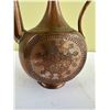 Image 2 : Vintage Ewer